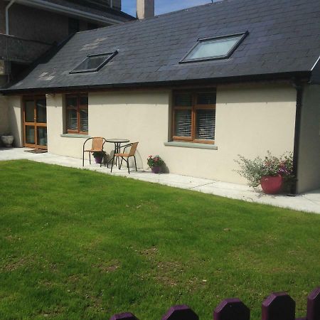 Killarney Saoirse Cottage المظهر الخارجي الصورة