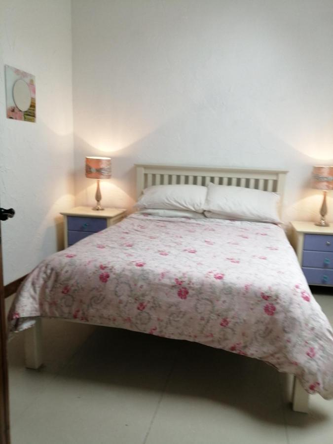 Killarney Saoirse Cottage المظهر الخارجي الصورة